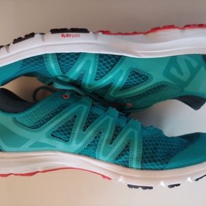 Salomon Crossamphibian Water Shoe